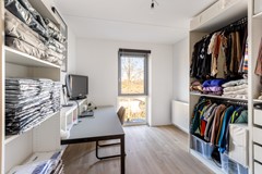 Patersweg 14b, Dordrecht-43.jpg